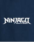 Ninjago